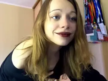 Chaturbate Free Porn Cam of dontoke_