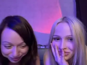 Chaturbate Sex Cam of dontoke_