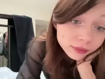 Chaturbate Best live sex cam show of dontoke_