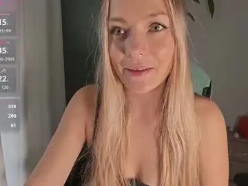 Chaturbate Live Porn of emily_jayreal