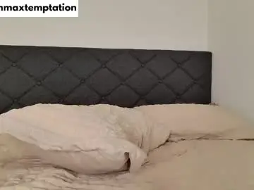 Chaturbate Adult Webcams of emmaxtemptation