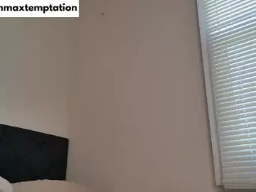 Chaturbate Nude Webcam of emmaxtemptation