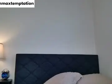 Chaturbate Watch Live Sex Cams of emmaxtemptation