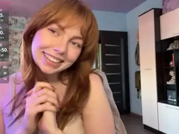 Chaturbate Adult Webcams of fairyflora