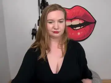 Chaturbate Private Sex Chat of glamorousnikki