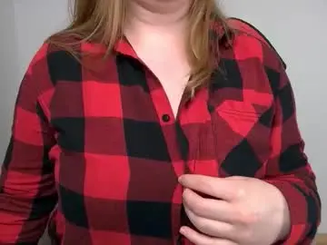 Chaturbate Best Webcam of glamorousnikki