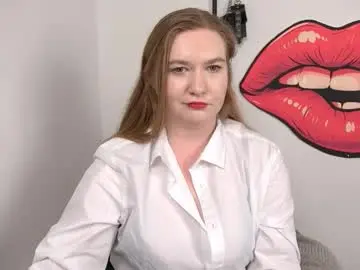 Chaturbate Free Live Porn of glamorousnikki