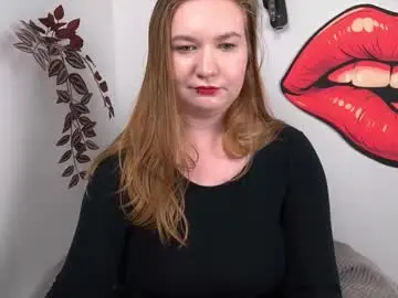 Chaturbate Sex Chat of glamorousnikki