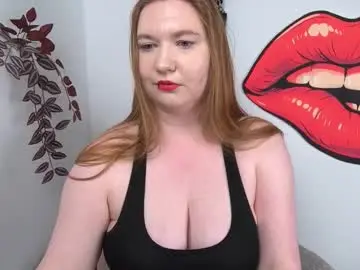 Chaturbate Nude Webcam of glamorousnikki