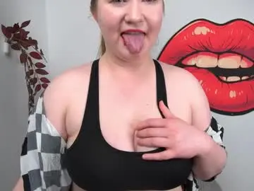 Chaturbate Live Porn of glamorousnikki