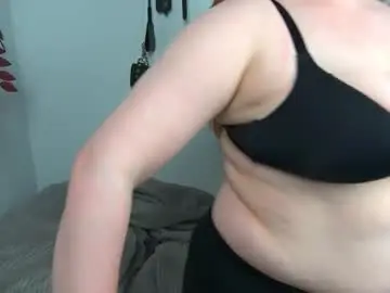 Chaturbate Adult Webcam of glamorousnikki