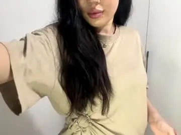 Chaturbate Best live sex cam show of haeleuze
