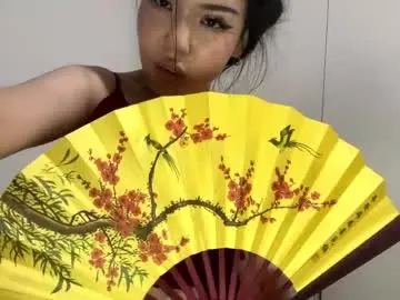 Chaturbate Best live sex cam show of haeleuze