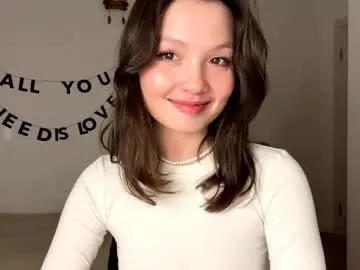 Chaturbate Watch Live Sex Cams of hazelhartshorn