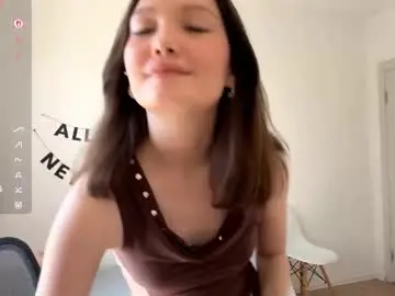 Chaturbate Adult Video Chat of hazelhartshorn