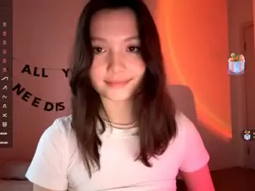 Chaturbate Live Sex of hazelhartshorn