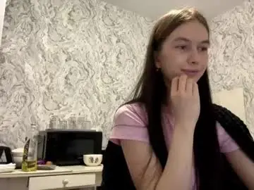 Chaturbate Adult Video Chat of hinadesire