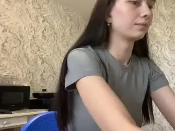 Chaturbate Best live sex cam show of hinadesire