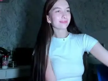 Chaturbate Sex Cam of hinadesire