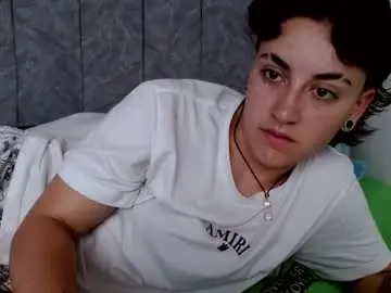 Chaturbate Live Sex of inkedgoddess58