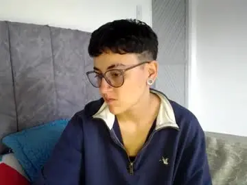 Chaturbate Sex Chat of inkedgoddess58