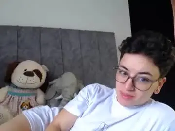 Chaturbate Free Live Porn of inkedgoddess58