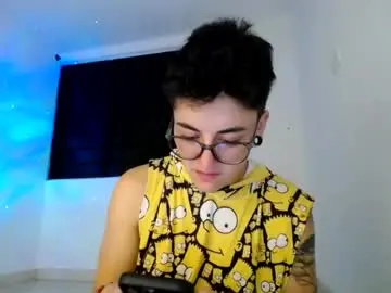 Chaturbate Free Live Porn of inkedgoddess58
