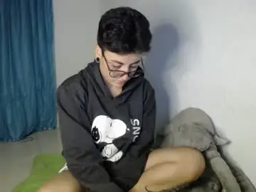 Chaturbate Free Porn Cam of inkedgoddess58
