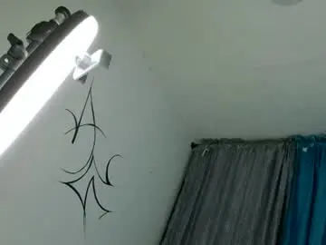 Chaturbate Live Porn of inkedgoddess58