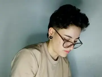 Chaturbate Watch Live Sex Cams of inkedgoddess58