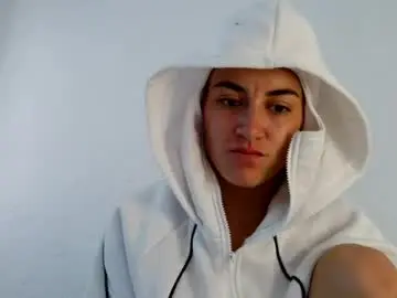 Chaturbate Watch Live Sex Cams of inkedgoddess58