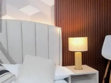 Chaturbate Adult Webcams of julietasantos__