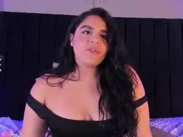 Chaturbate Watch Live Sex Cams of kadnex