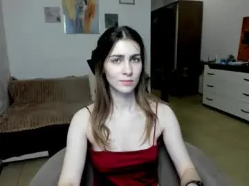 Chaturbate Private Sex Chat of karawill