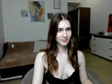 Chaturbate Free Live Porn of karawill