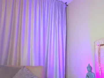 Chaturbate Live Porn of karoly_ocampo