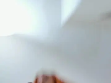 Chaturbate Live Sex of kendalstallyon