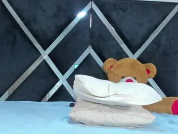 Chaturbate Adult Webcams of kimosabi_