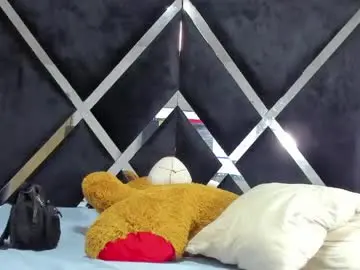 Chaturbate Adult Webcam of kimosabi_