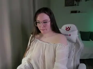 Chaturbate Adult Webcam of lauraa_collins