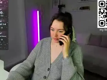 Chaturbate Watch Live Sex Cams of lauraa_collins
