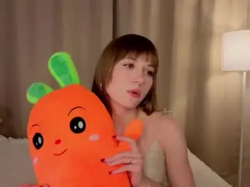 Chaturbate Nude Webcam of leomapowledge