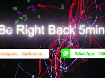 Chaturbate Live Porn of libcam_06