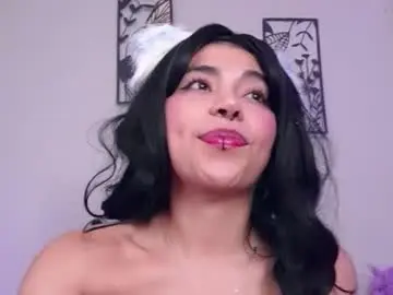 Chaturbate Nude Webcam of loveegirll