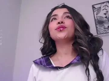 Chaturbate Nude Webcam of loveegirll