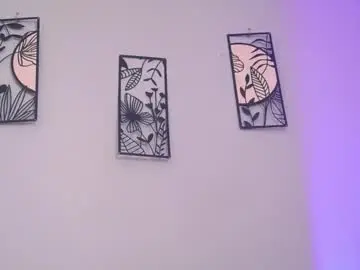 Chaturbate Best Webcam of loveegirll