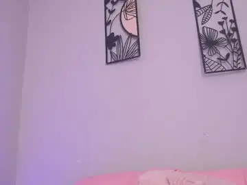 Chaturbate Watch Live Sex Cams of loveegirll