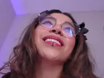 Chaturbate Best live sex cam show of loveegirll