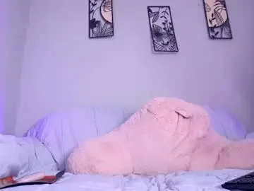 Chaturbate Nude Webcam of loveegirll