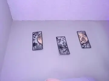 Chaturbate Private Sex Chat of loveegirll